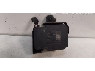 Блок АБС 52026358 Opel Combo D 2011 - 2017 года