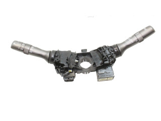 Форсунка 5013017F276 Lexus LS 460 - 600H 2UR-FSE