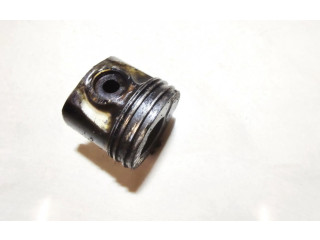 Поршень Volkswagen Golf IV