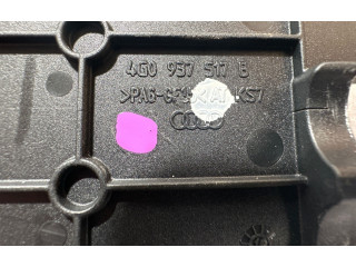 Блок предохранителей 4G0937517B Audi A7 S7 4G