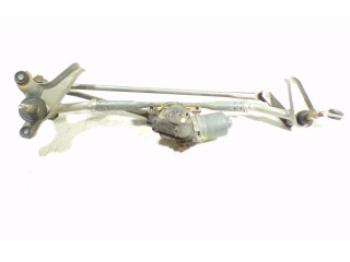 Моторчик дворников LR058845, FK7217500AA Land Rover Discovery Sport