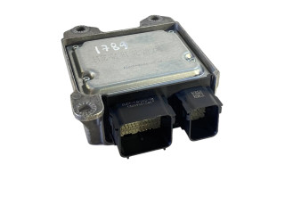 Блок подушек безопасности P31406147, VN138TV70124 Volvo V40