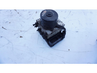 Jednotka ABS Chrysler Grand Voyager II 1992