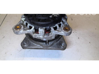 Генератор 231008918R Dacia Dokker