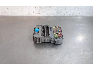 Pojistková skříňka Honda Civic XI 2023