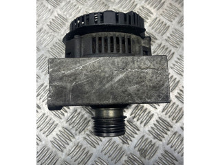 Генератор 2541968B, 626HU99   Mercedes-Benz A W168      