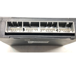 Řídící jednotka 89560-B1030 Daihatsu Sirion 2005