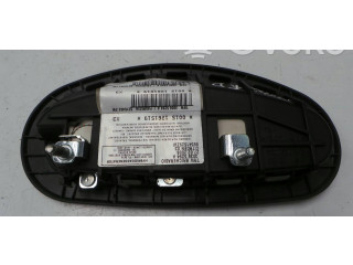 Надувная подушка для сиденья