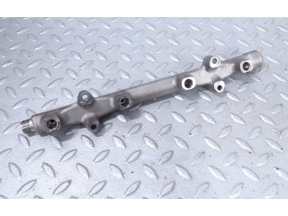 Vstřikovací lišta 05E133320B   Volkswagen T-Roc  pro benzínový motor 1.5 DPCA 