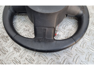 Volant Seat Leon (1P) 2007 5P0419091K, 1P0959542