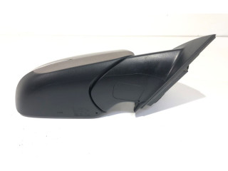 Zpětné zrcátko Hyundai i30 2016