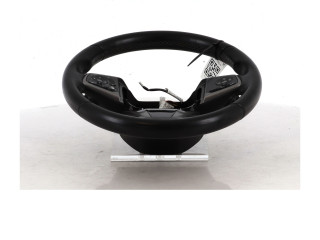 Volant Honda Civic X 2019 78501TEAE10ZA, Z0-5862W