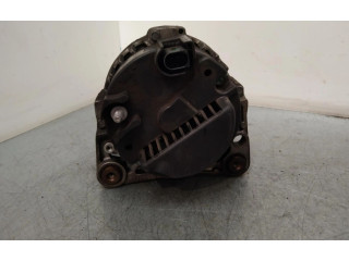 Генератор 03D903025J   Skoda Fabia Mk2 (5J)  