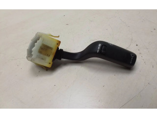 Ручка стеклоочистителей 12758445, 4871S64   Saab 9-5