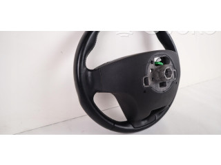 Руль Volvo S60 2005 - 2010 года 31250592