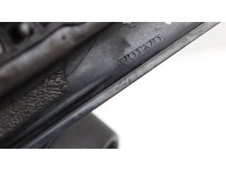 Зеркало электрическое        Volvo V50  2008 - 2012 года   