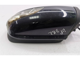 Čerpadlo oleje A140418   Mercedes-Benz B W245   