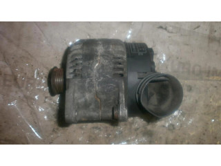 Генератор 0123510031, 95vw10300ec Ford Galaxy 2.3