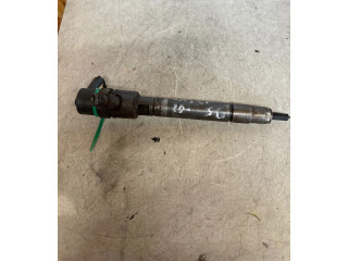 Форсунка 0445110298    Volvo V70   