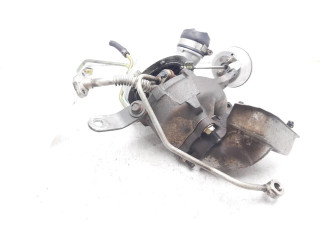  Турбина Honda Accord  18900RBDE02         