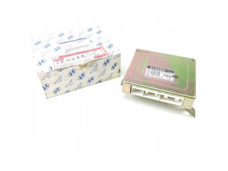 Řídící jednotka 3911002712, 3911002712 Hyundai Atos Prime 2008