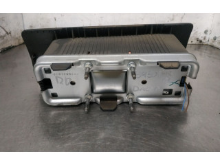 Подушка безопасности пассажира 8200782822   Dacia Sandero