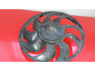 Вентилятор радиатора 3137230069, F00S3D3009 Chevrolet Captiva 2.2