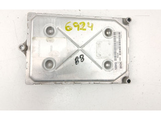 Блок управления 68225342AB   Fiat Freemont