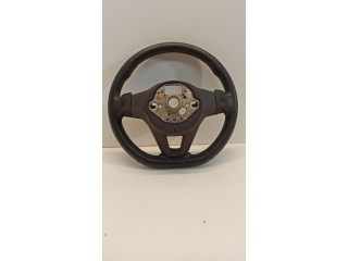 Volant Volkswagen Tiguan Allspace 2022 2GJ419089CE  