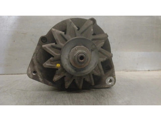 Генератор 0120469822, 084903016D Audi 80 90 B3 2.2