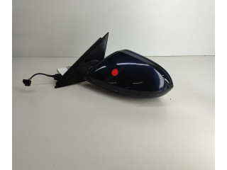 Турбина Зеркало (управляемое электричеством) Audi A6 S6 C7 4G 4G2857409M для двигателя CNHA