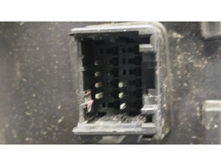 Зеркало электрическое     правое   Chevrolet Captiva     