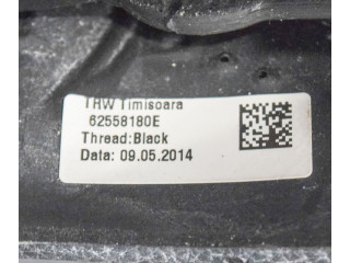 Volant BMW 3 F30 F35 F31 2014 6863955, 62558180E  