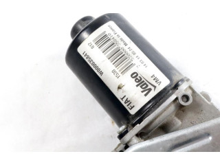 Моторчик дворников 51989288    Fiat 500L