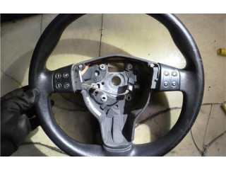Volant Seat Ibiza III (6L) 2005 W06L0419091  