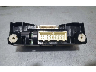 Блок управления климат-контролем 6J0820045B, 90151372   Seat Ibiza I (021A)