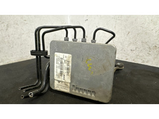 Jednotka ABS 6896980 BMW 5 G30 G31 2018