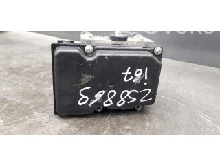 Блок АБС 0265800526 Fiat Idea - года