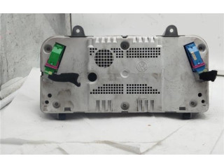 Панель приборов 026361515, 026361515   Volkswagen Lupo       