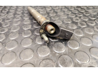 Vstřikovač 059130277CH, 0445117027   Audi A8 S8 D4 4H    CTB 