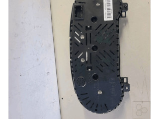 Přístrojová deska Alfa Romeo Mito 2008 Y50001