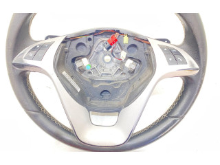 Руль Lancia Delta III  2008 - 2014 года       