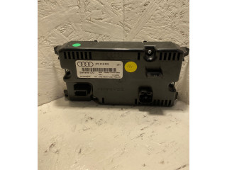 Дисплей 4F0919603, 1012006 Audi A6 S6 C6 4F