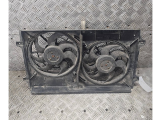 Блок предохранителей  7M3959455A   Ford Galaxy    