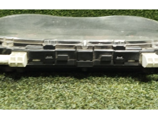 Čerpadlo oleje 248109785R Renault Master III