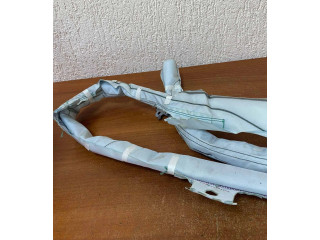 Боковая подушка безопасности 627503001D, 846 Lexus NX