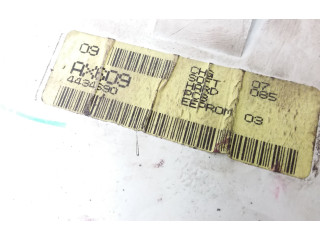 Экран/ дисплей / маленький экран