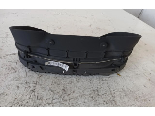 Панель приборов A2C533557406, 50517150 Alfa Romeo Mito