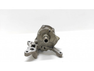 Čerpadlo oleje 06E115105 Audi S5 3.0 CGXC