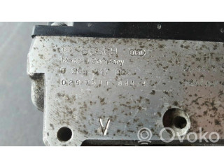 Jednotka ABS 34511090910, 0265217000 BMW 3 E36 1991
